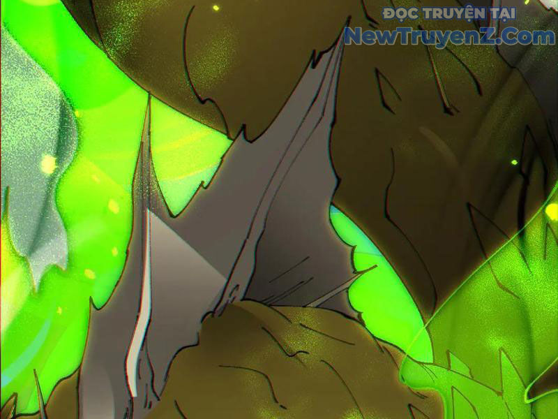 Chuyển Sinh Thành Goblin [Chap 50-68]
