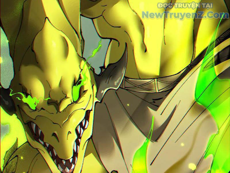 Chuyển Sinh Thành Goblin [Chap 50-68]
