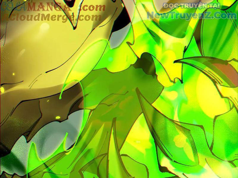 Chuyển Sinh Thành Goblin [Chap 50-68]