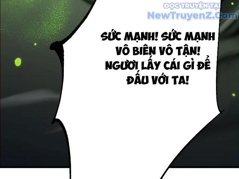 Chuyển Sinh Thành Goblin [Chap 50-68]