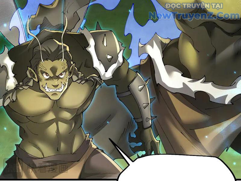 Chuyển Sinh Thành Goblin [Chap 50-68]