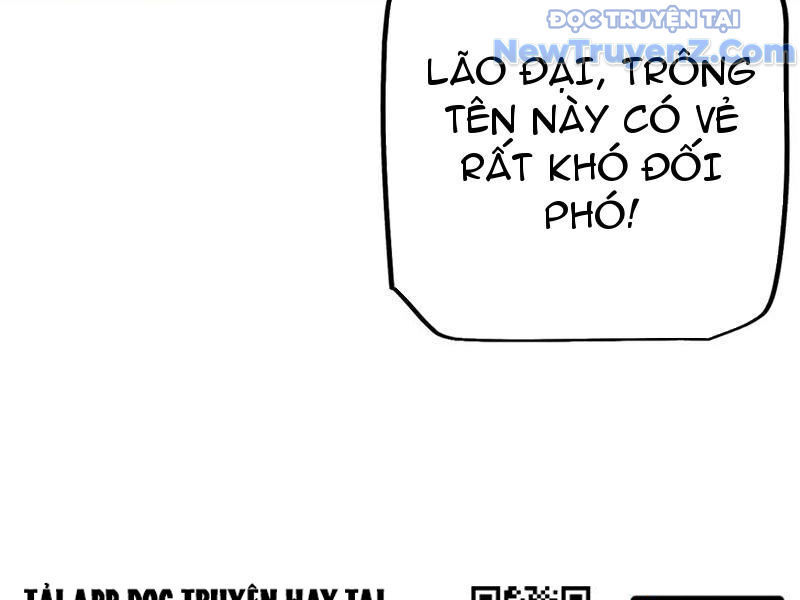 Chuyển Sinh Thành Goblin [Chap 50-68]