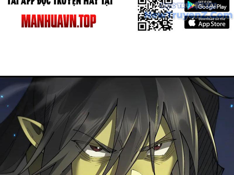 Chuyển Sinh Thành Goblin [Chap 50-68]