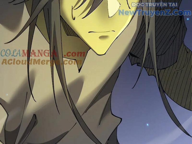 Chuyển Sinh Thành Goblin [Chap 50-68]