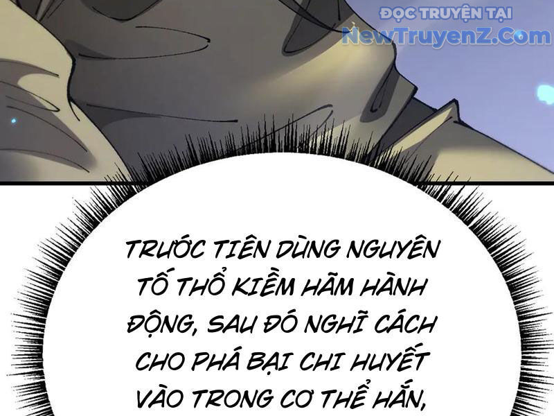 Chuyển Sinh Thành Goblin [Chap 50-68]