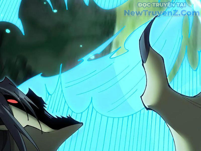 Chuyển Sinh Thành Goblin [Chap 50-68]