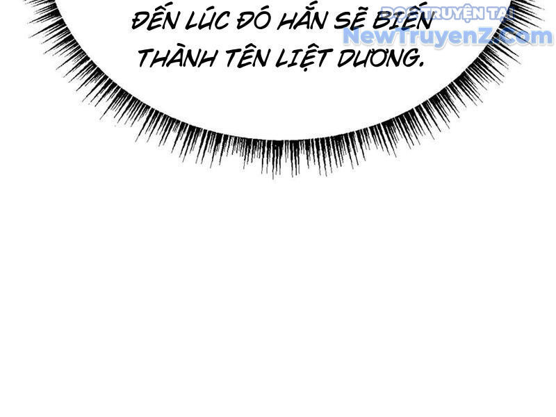 Chuyển Sinh Thành Goblin [Chap 50-68]