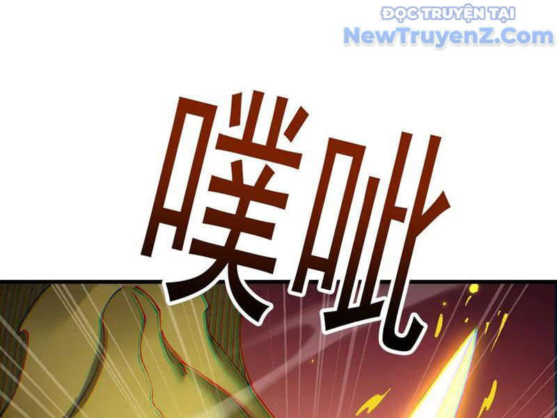 Chuyển Sinh Thành Goblin [Chap 50-68]