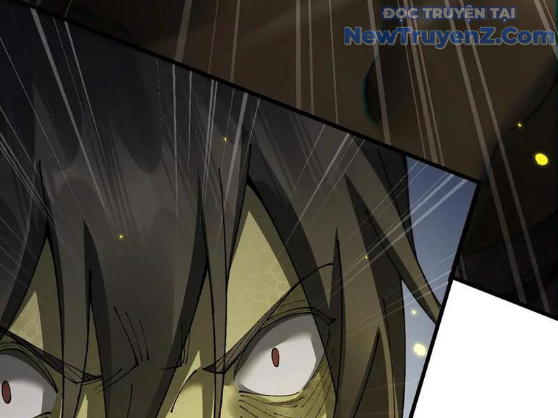 Chuyển Sinh Thành Goblin [Chap 50-68]