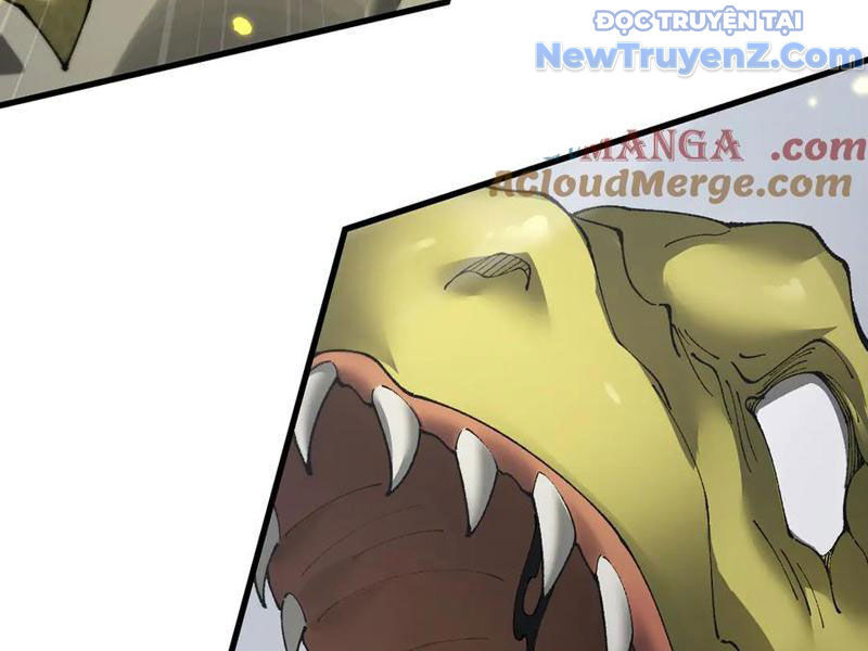 Chuyển Sinh Thành Goblin [Chap 50-68]
