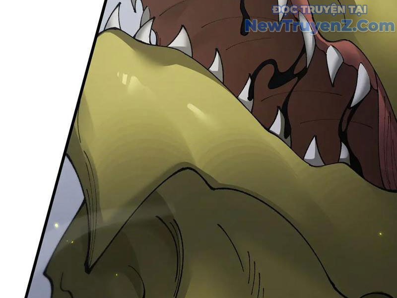Chuyển Sinh Thành Goblin [Chap 50-68]