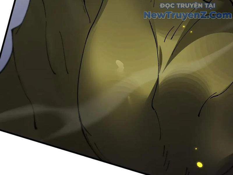 Chuyển Sinh Thành Goblin [Chap 50-68]
