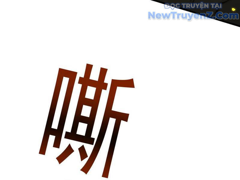 Chuyển Sinh Thành Goblin [Chap 50-68]