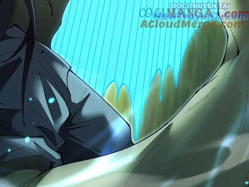 Chuyển Sinh Thành Goblin [Chap 50-68]