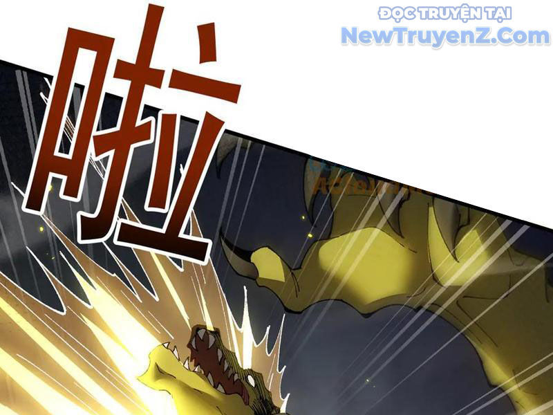 Chuyển Sinh Thành Goblin [Chap 50-68]