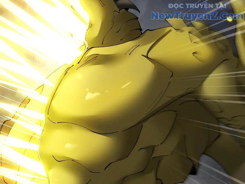 Chuyển Sinh Thành Goblin [Chap 50-68]