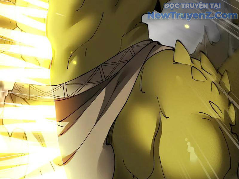 Chuyển Sinh Thành Goblin [Chap 50-68]