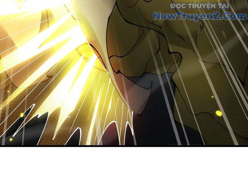 Chuyển Sinh Thành Goblin [Chap 50-68]
