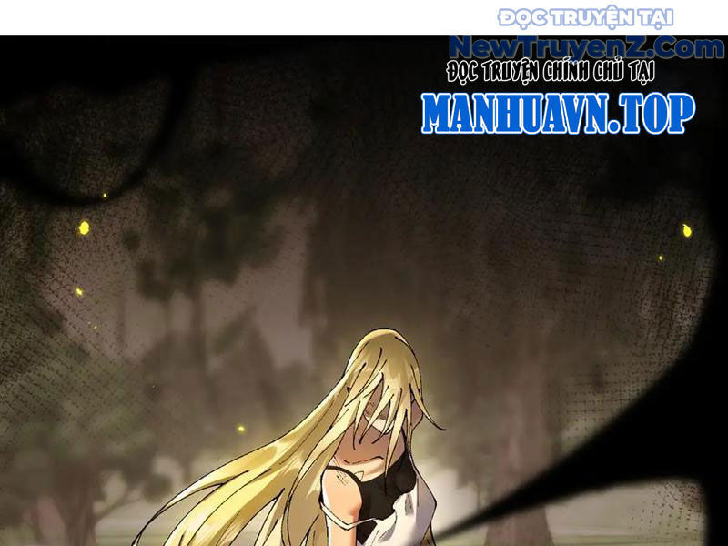 Chuyển Sinh Thành Goblin [Chap 50-68]