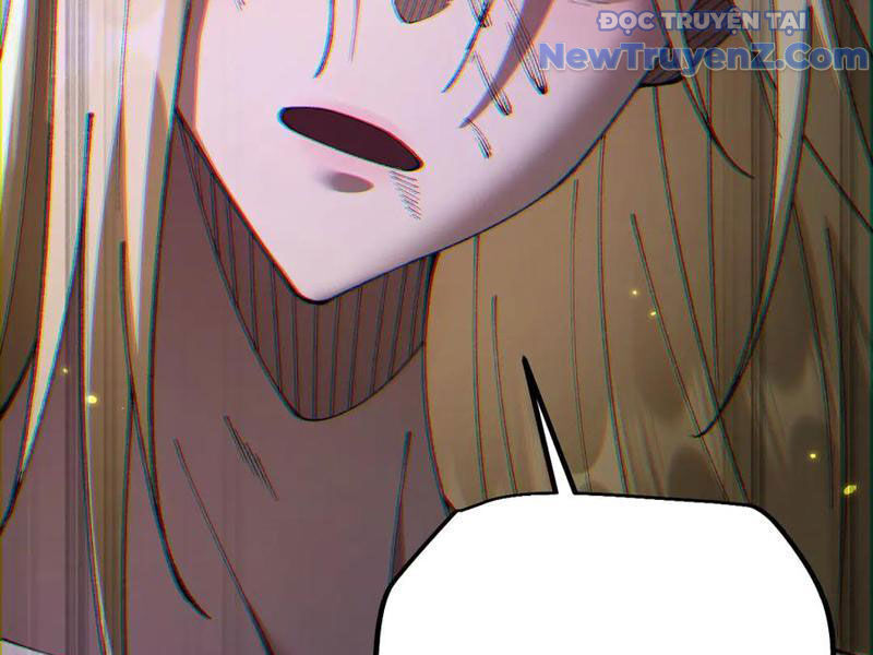 Chuyển Sinh Thành Goblin [Chap 50-68]