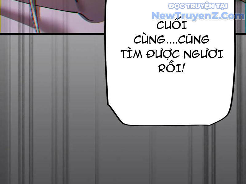 Chuyển Sinh Thành Goblin [Chap 50-68]