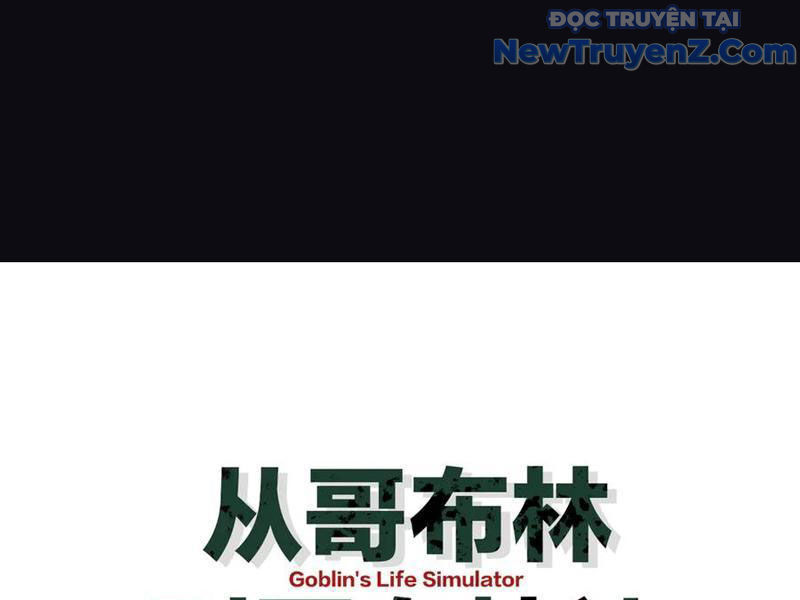 Chuyển Sinh Thành Goblin [Chap 50-68]