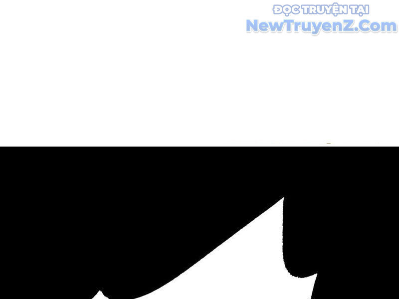 Chuyển Sinh Thành Goblin [Chap 50-68]