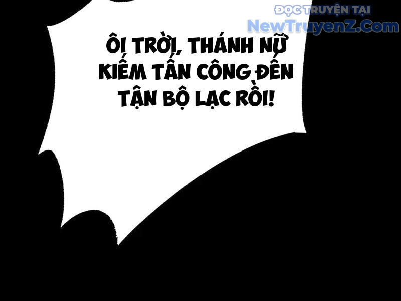 Chuyển Sinh Thành Goblin [Chap 50-68]
