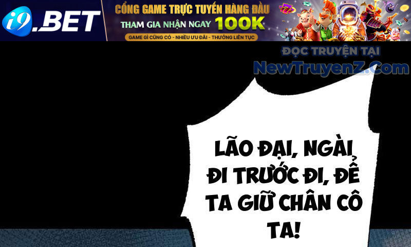 Chuyển Sinh Thành Goblin [Chap 50-68]