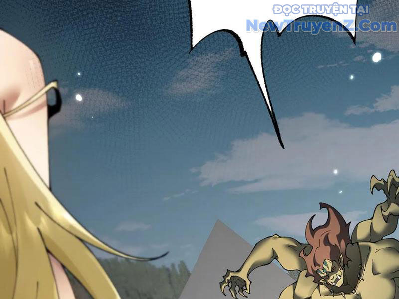 Chuyển Sinh Thành Goblin [Chap 50-68]