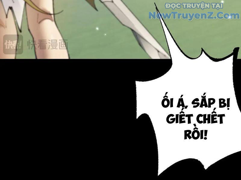 Chuyển Sinh Thành Goblin [Chap 50-68]