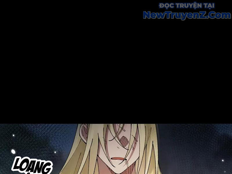 Chuyển Sinh Thành Goblin [Chap 50-68]