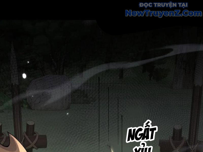 Chuyển Sinh Thành Goblin [Chap 50-68]