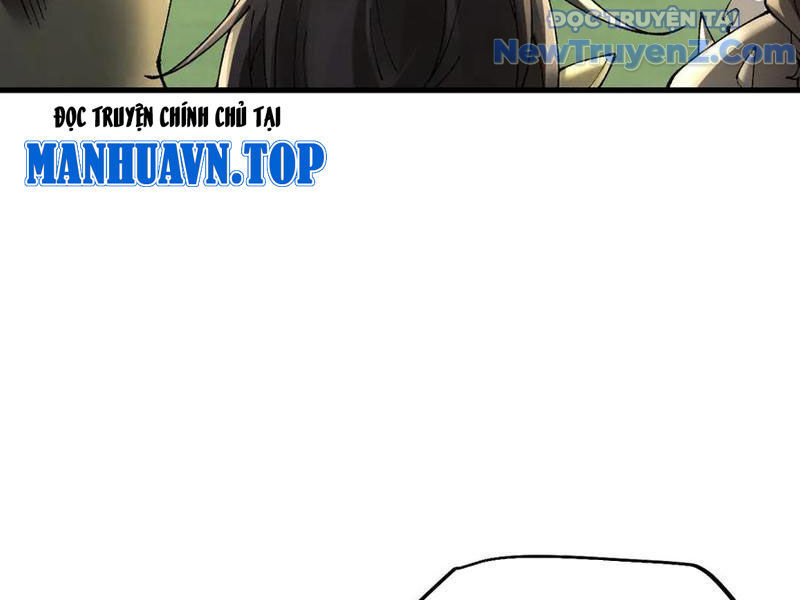 Chuyển Sinh Thành Goblin [Chap 50-68]