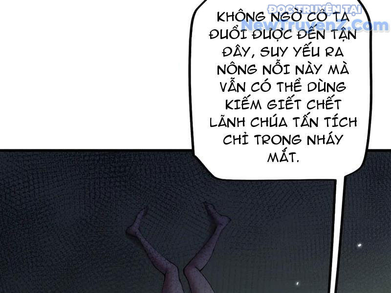 Chuyển Sinh Thành Goblin [Chap 50-68]