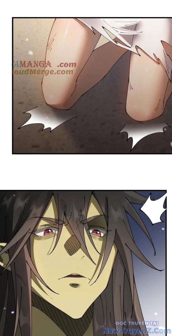Chuyển Sinh Thành Goblin [Chap 50-68]