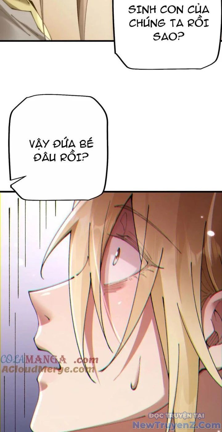 Chuyển Sinh Thành Goblin [Chap 50-68]