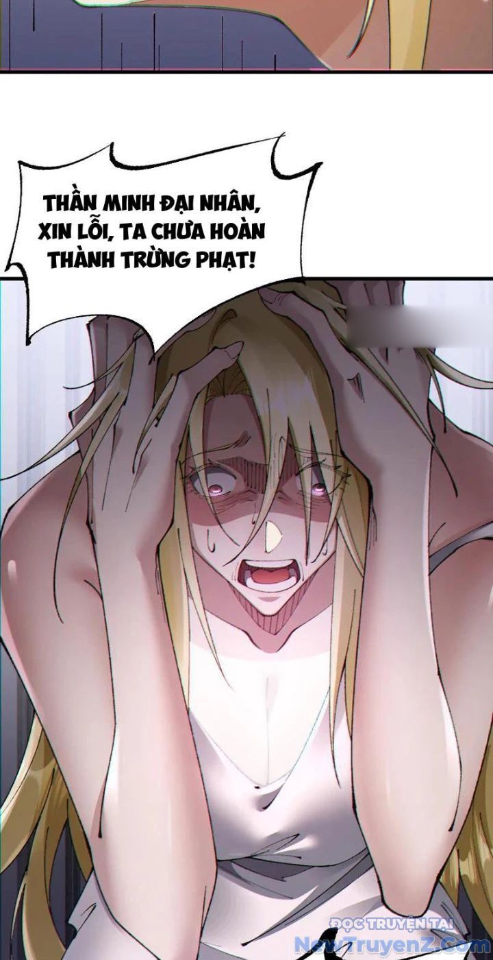 Chuyển Sinh Thành Goblin [Chap 50-68]