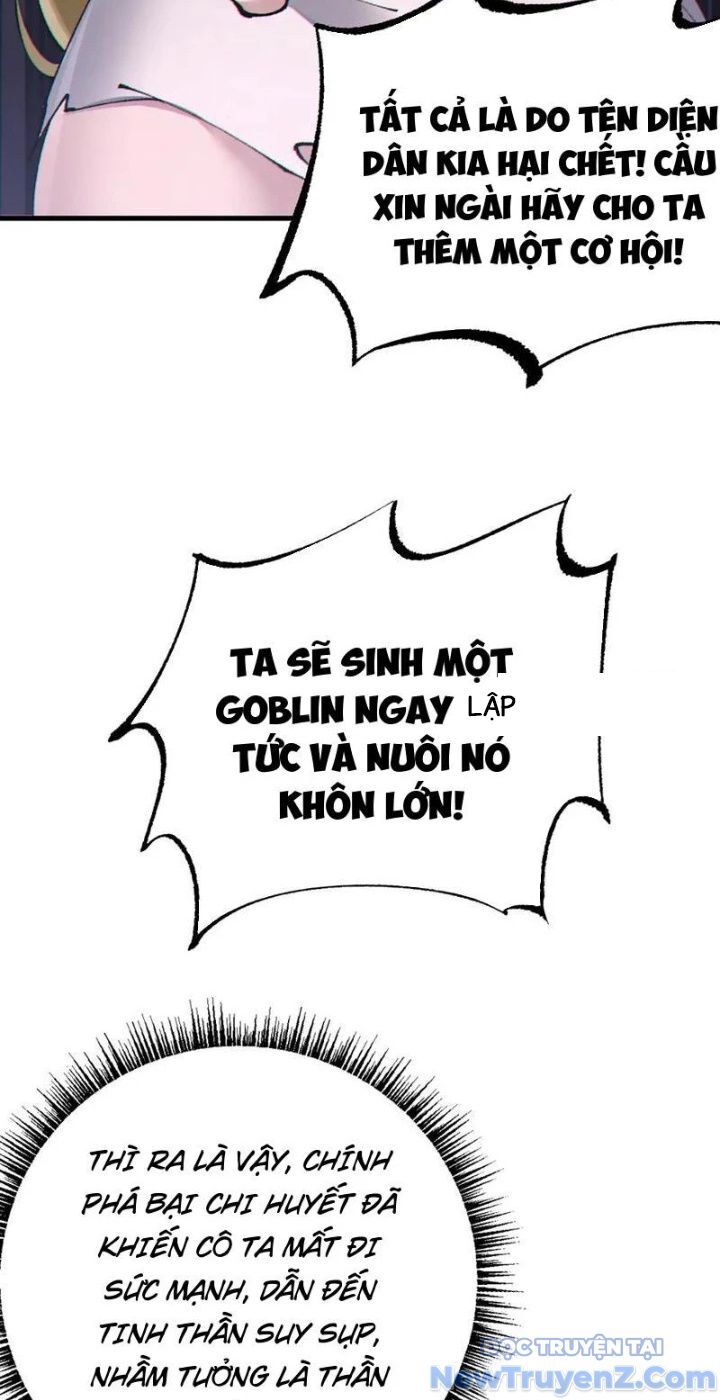 Chuyển Sinh Thành Goblin [Chap 50-68]