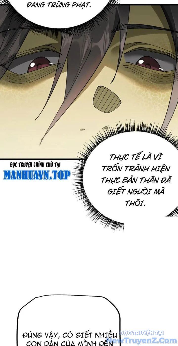 Chuyển Sinh Thành Goblin [Chap 50-68]