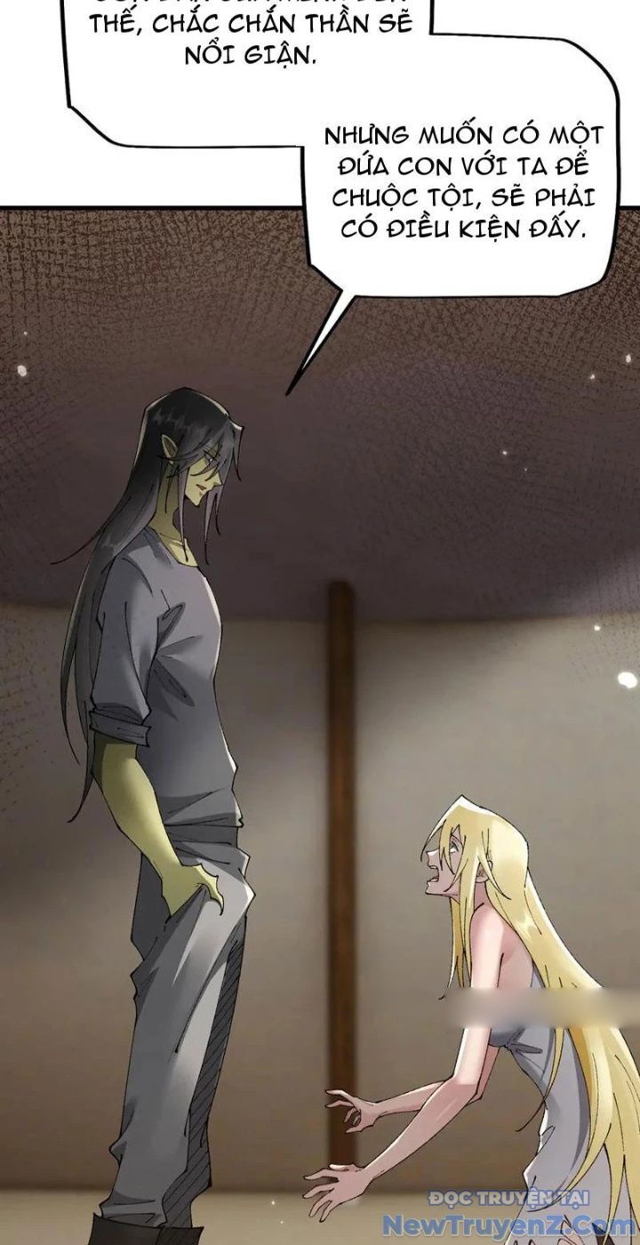Chuyển Sinh Thành Goblin [Chap 50-68]
