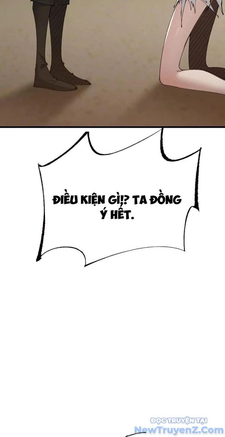 Chuyển Sinh Thành Goblin [Chap 50-68]