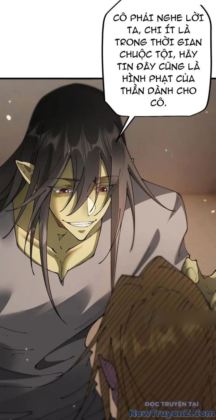 Chuyển Sinh Thành Goblin [Chap 50-68]