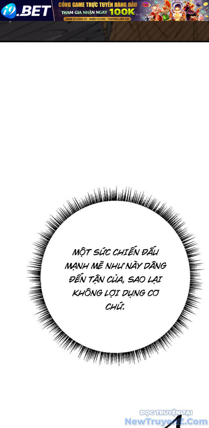 Chuyển Sinh Thành Goblin [Chap 50-68]