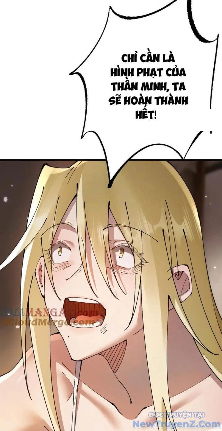 Chuyển Sinh Thành Goblin [Chap 50-68]