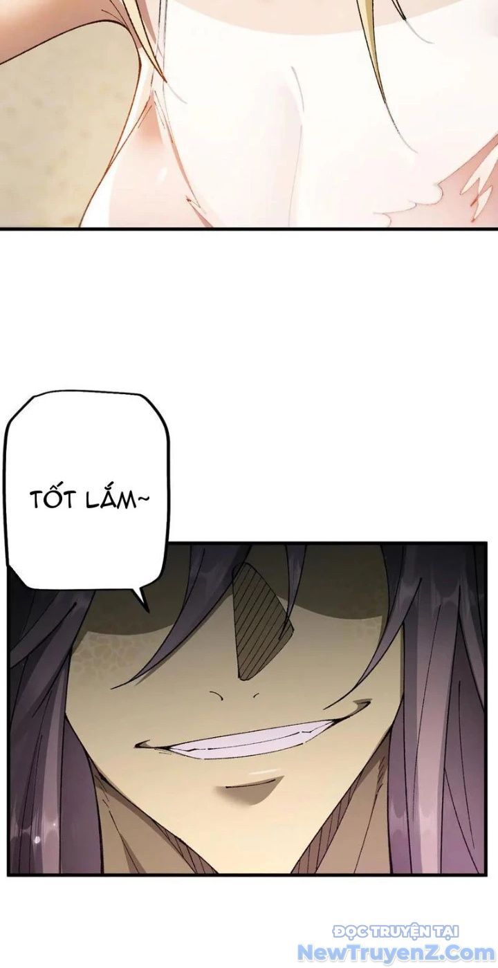 Chuyển Sinh Thành Goblin [Chap 50-68]