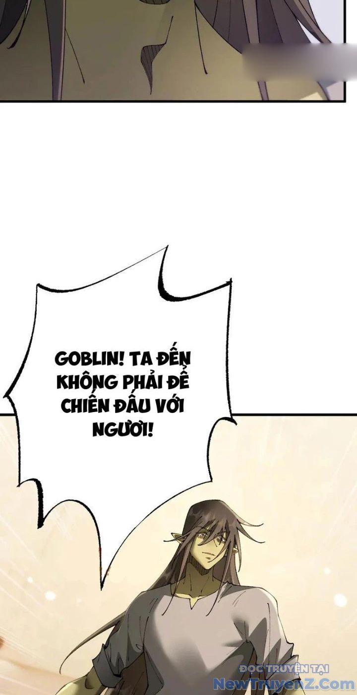 Chuyển Sinh Thành Goblin [Chap 50-68]