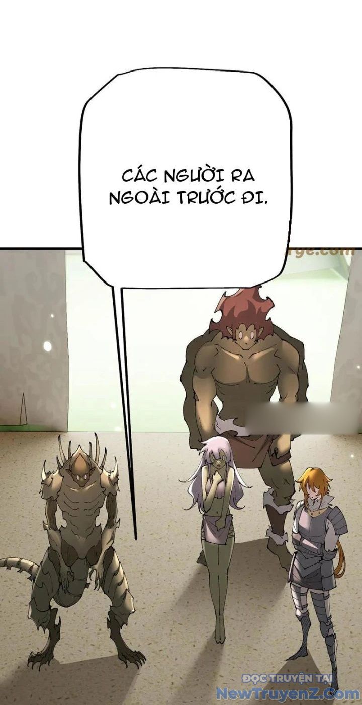 Chuyển Sinh Thành Goblin [Chap 50-68]