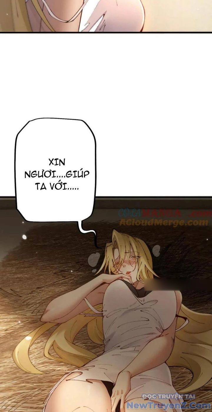 Chuyển Sinh Thành Goblin [Chap 50-68]