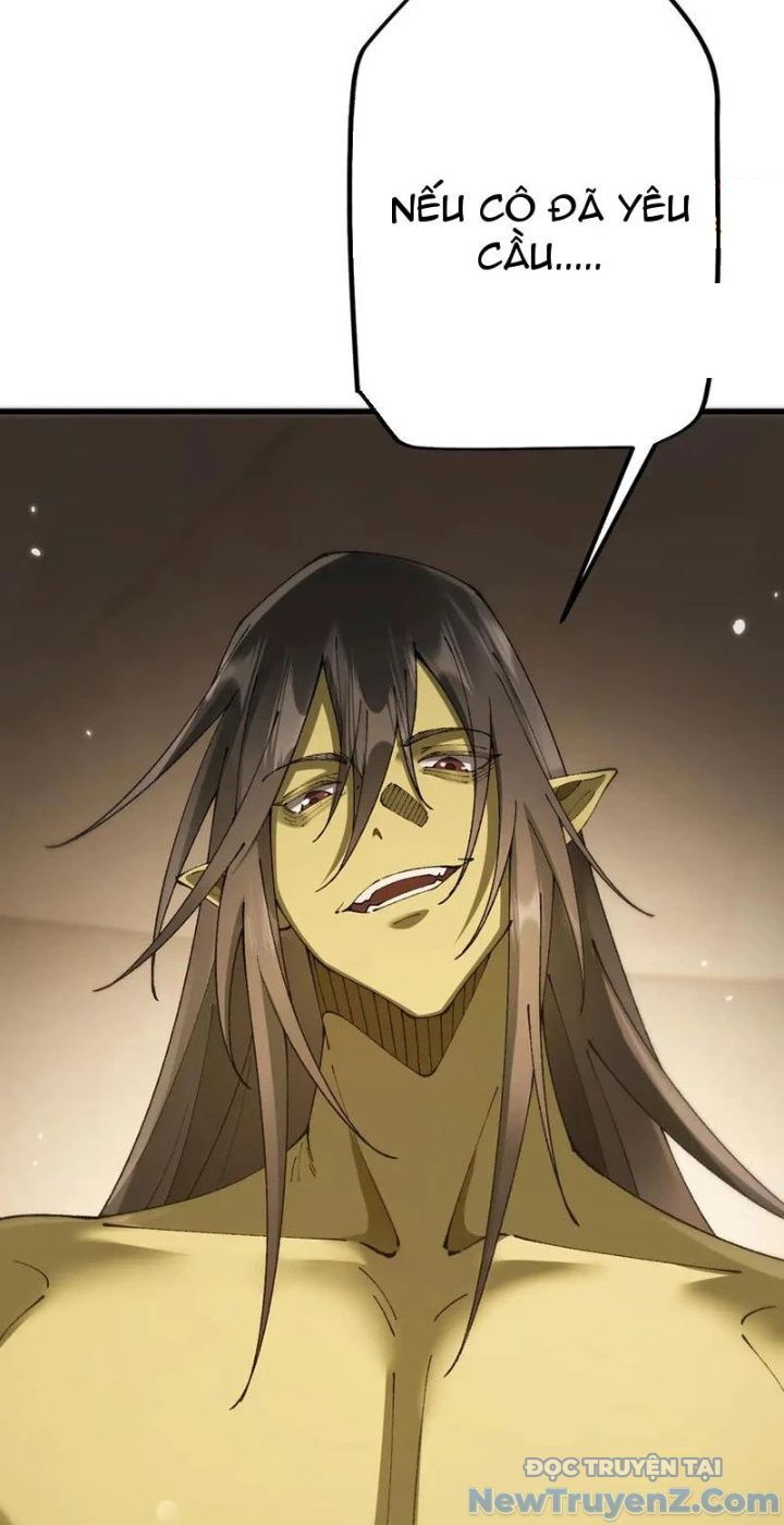Chuyển Sinh Thành Goblin [Chap 50-68]